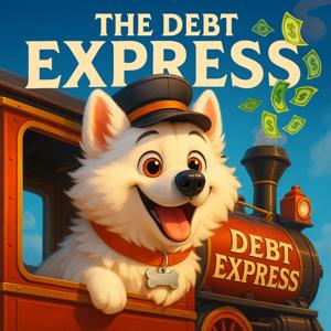 The Debt Express