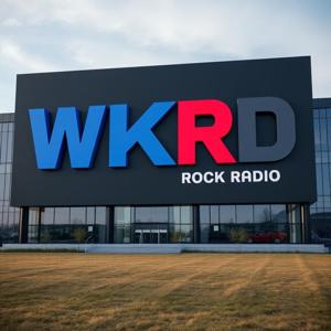 Indi fixes the soundboard