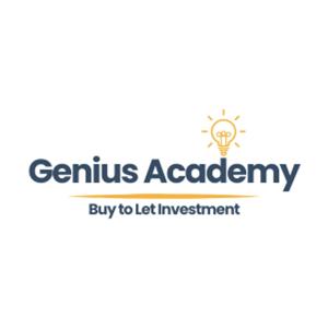 Genius Buy to Let Academy