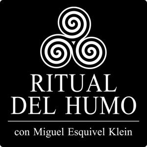 Ritual del Humo