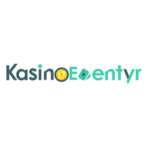 KasinoEventyrs Spilguides