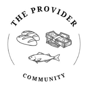 The Provider Community