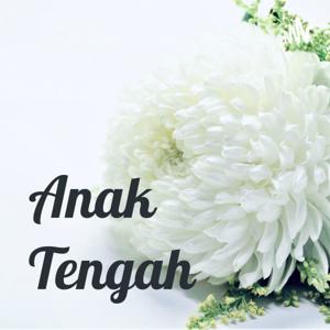 Anak Tengah