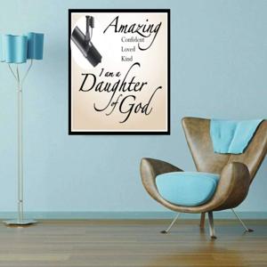 From the Heart to the Heart by Cherry