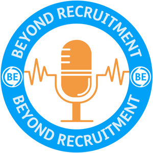 Beyond Recruitment