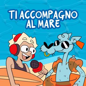 Ti Accompagno al Mare