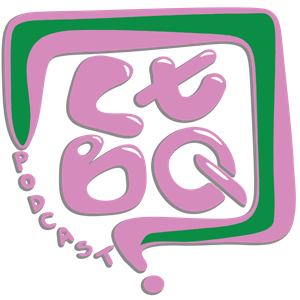 Little Town Big Queeries Podcast