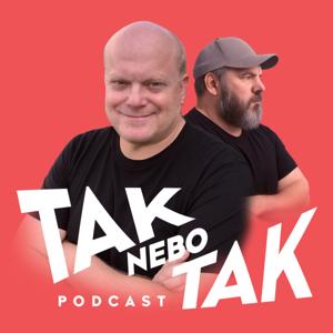 Taknebotak
