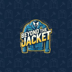 Beyond the Jacket