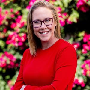 Adult and Pediatric Institute Podcast