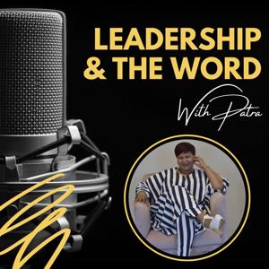 Leadership and the Word