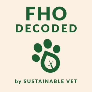 FHO Decoded