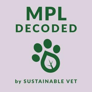MPL Decoded