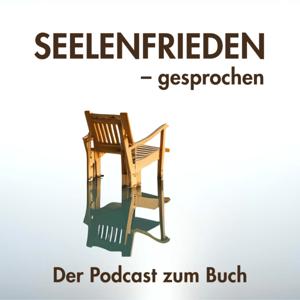 Seelenfrieden – gesprochen