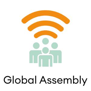 Global Assembly