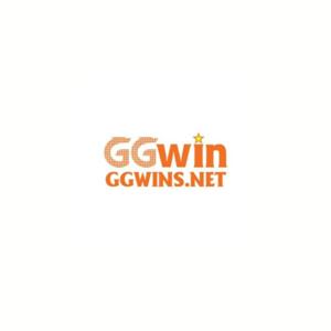 GGWIN