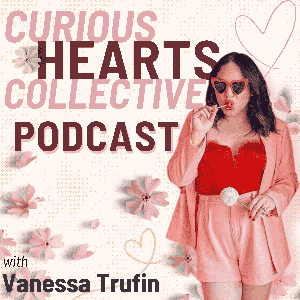 Curious Hearts Collective