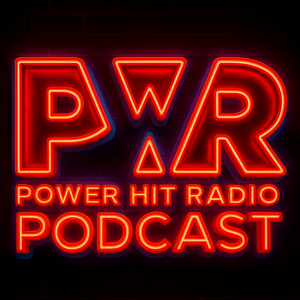 Power Hit Radio svečiai