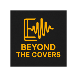 Beyond the Covers