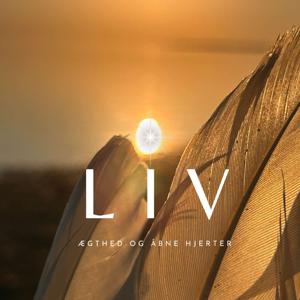 LIV