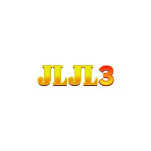 JLJL3