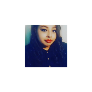 🧸Estefania's Dairies Podcast🎀