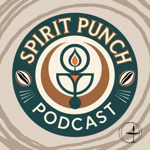 Spirit Punch