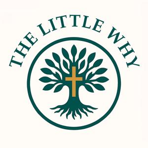 The Little Why
