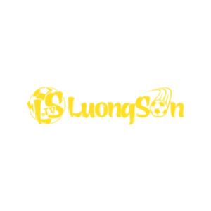 LUONG SON TV
