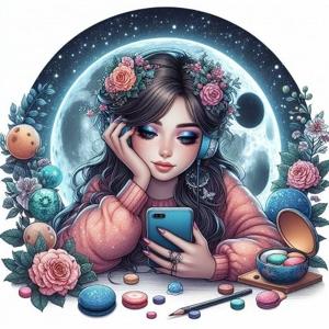 day1001 3Speak Podcast