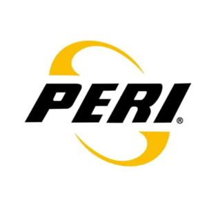 Cơ peri-mebida.vn/co-peri