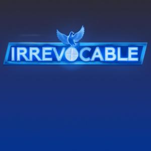 IRREVOCABLE - Reflections and Conversations with Father Andre
