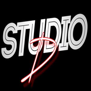 Studio D