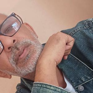 Las Redes Sociales          Ramón-elmoreno-Vasquez's Podcast