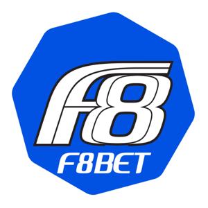 F8bet - f8betpro.com