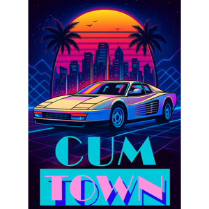 ComeTown Best Bits