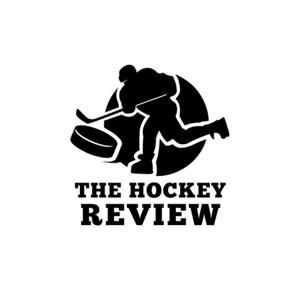 The Hockey Review Podcast