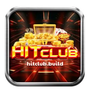 Hitclub-hitclub.build