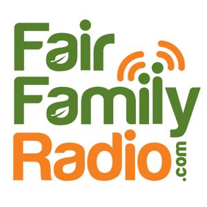 Fair Family Radio