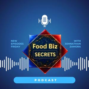Food Biz Secrets