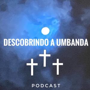 DAUCAST - Descobrindo A Umbanda