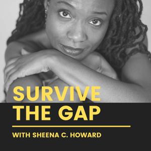 Survive the Gap