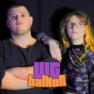 WG-Balkon