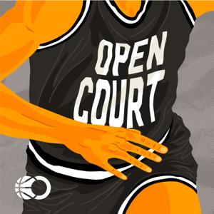 Open Court