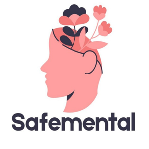 Safemental