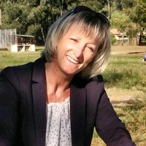 Sophrologie par Nathalie BONMATIN