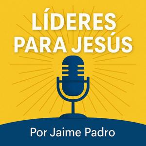 Líderes Para Jesús