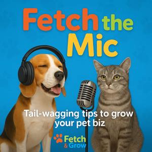 Fetch the Mic