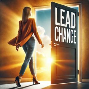 Lead Change