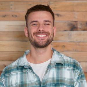 Long Island Roots Podcast